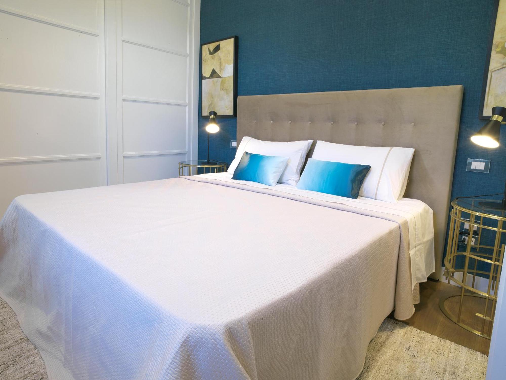 Drago D' Oro Suites 佛罗伦萨 外观 照片